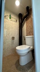 Blk 116 Toa Payoh View (Toa Payoh), HDB 3 Rooms #534504281